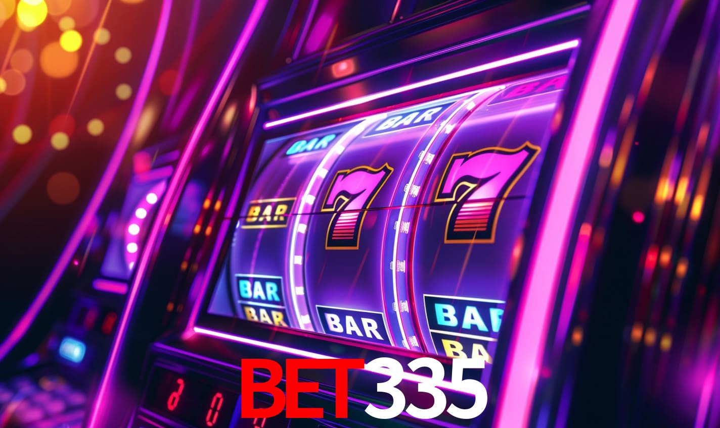 bet335 - Plataforma Oficial - bet335.com