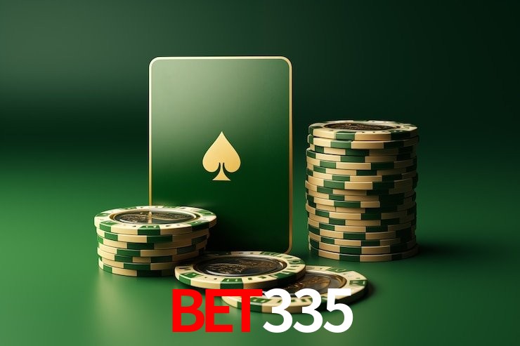 Statistics bet335