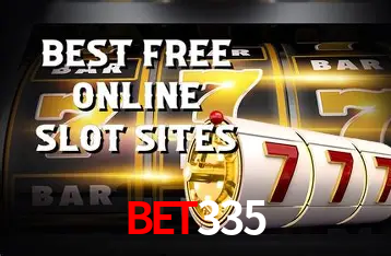 Descubra a Essência do bet335: Nossa História e Compromissos