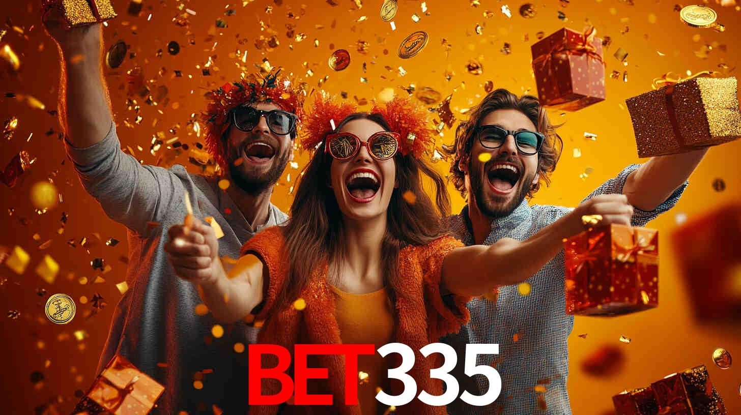 bet335 login app