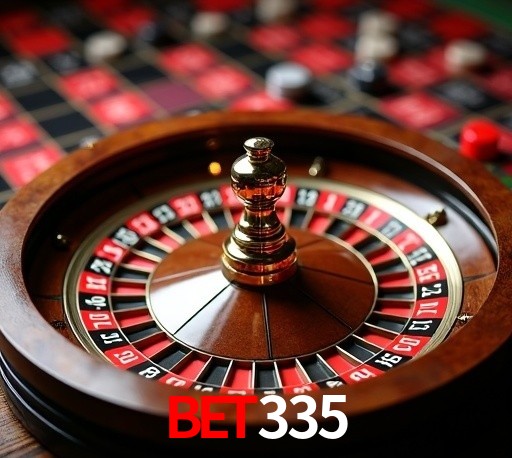 bet335 Promoções - 30+ Ofertas Diárias