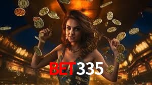 Slot Games bet335
