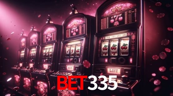 Programa VIP bet335
