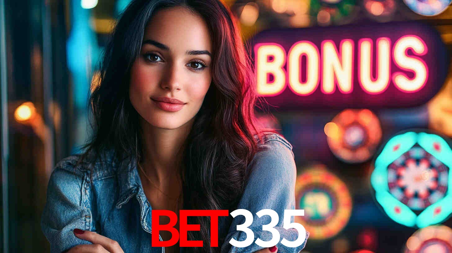 bet335: Seu Especialista em Apostas Esportivas Brasileiras