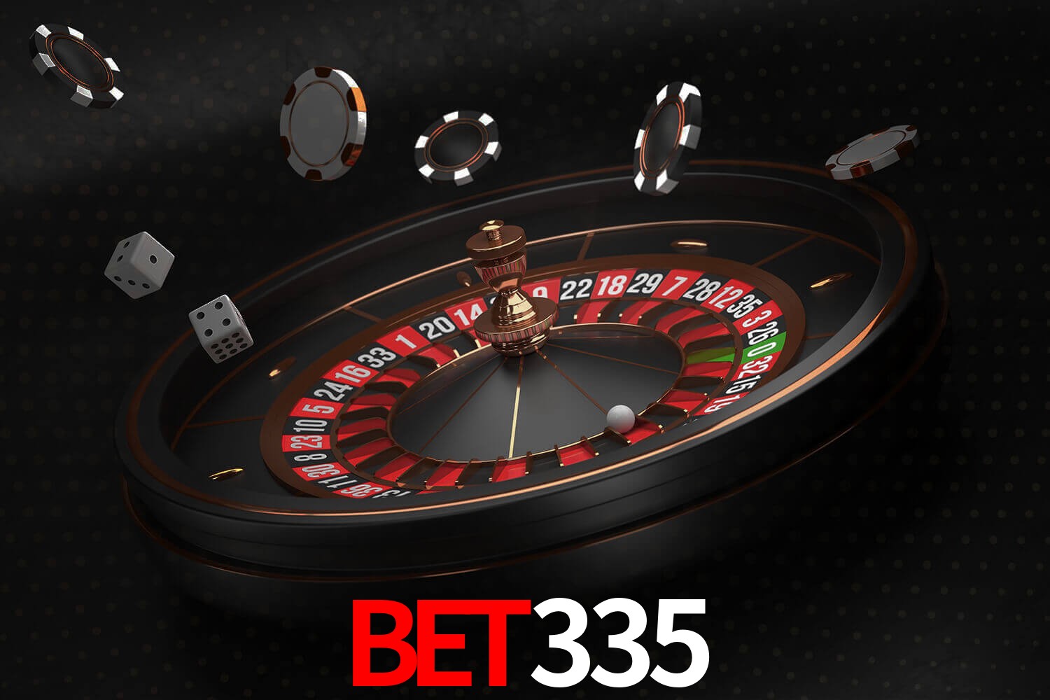 bet335,bet335.com