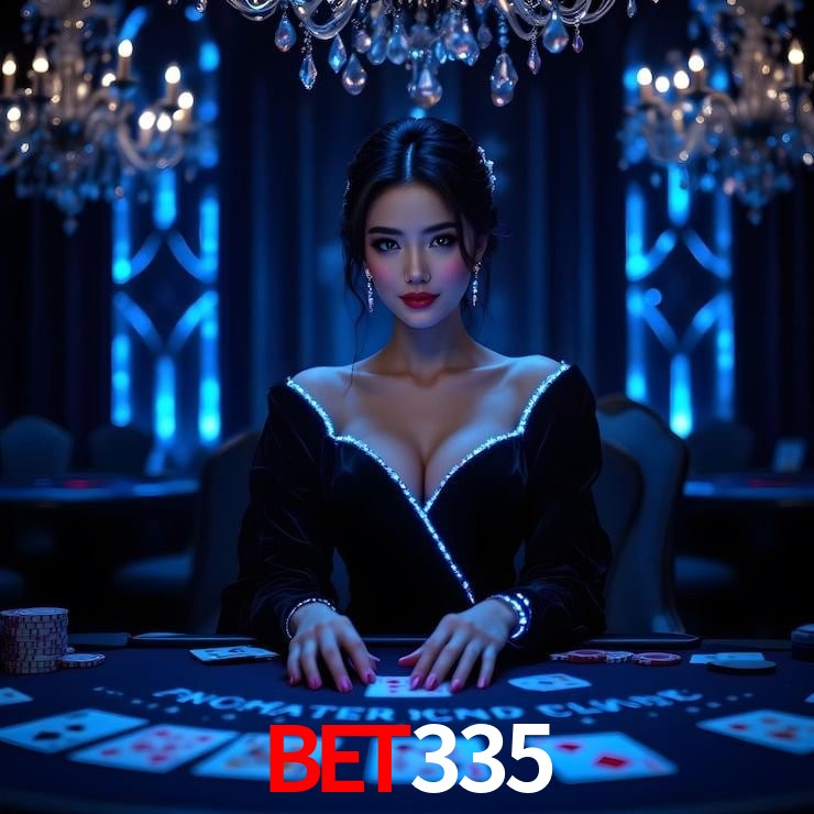bet335 Rio de Janeiro - Popular Jogos