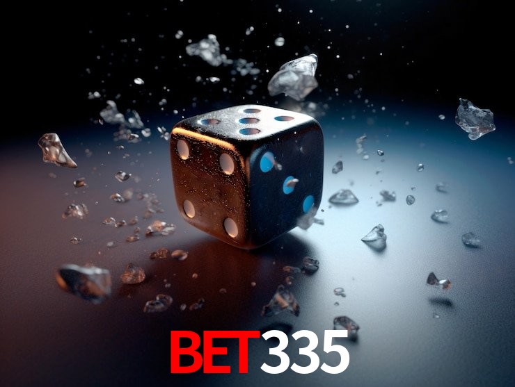 bet335 Brasília - Leaderboards