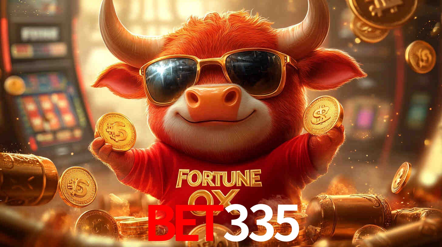 bet335.com