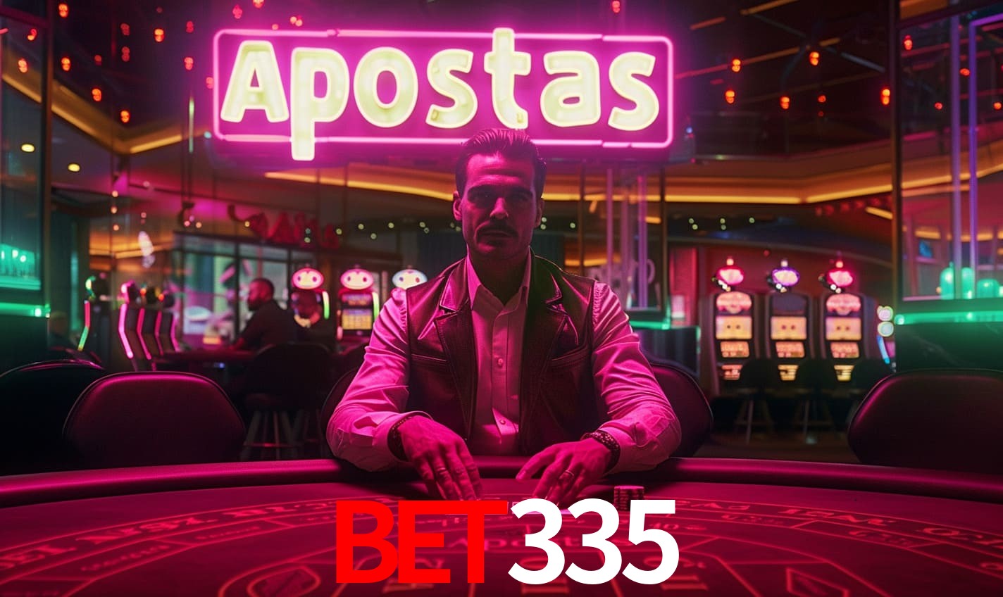 bet335 São Paulo - Jogo Coleção
