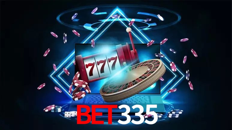 bet335 Salvador - Statistics