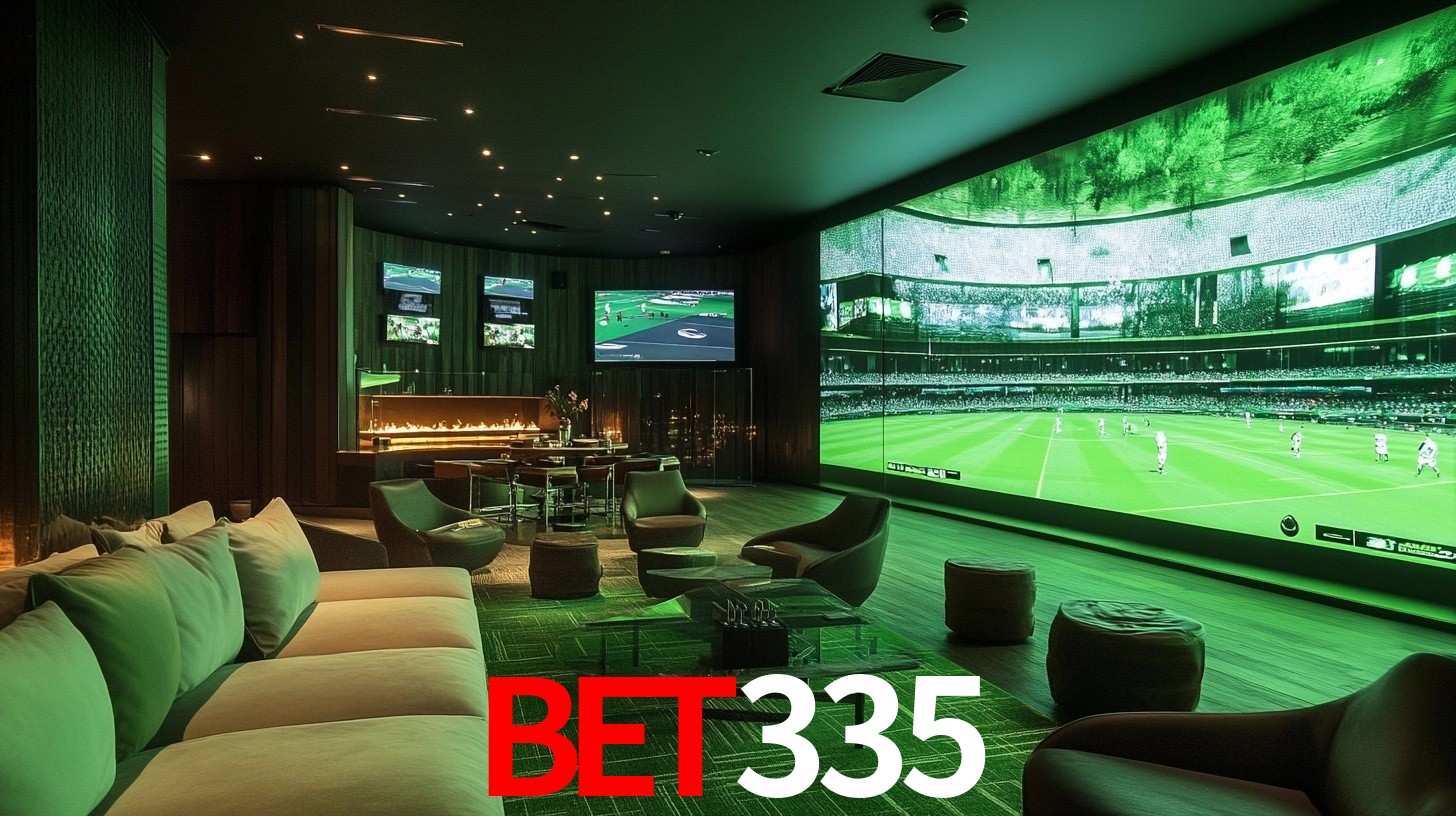bet335,bet335.com