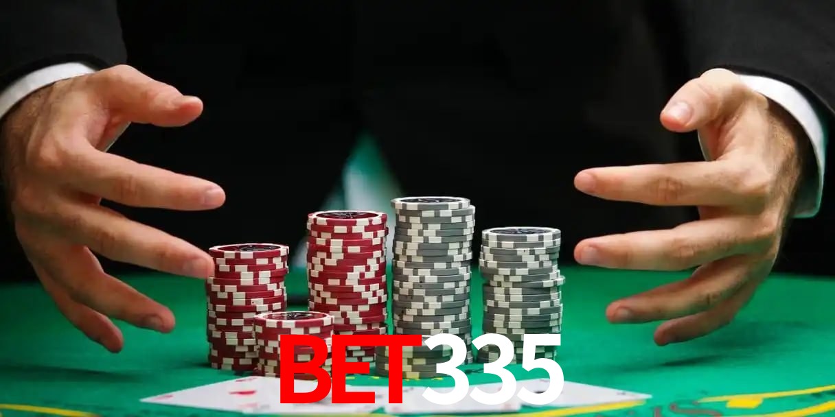bet335 Belo Horizonte - Basketball