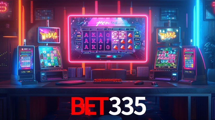 bet335 login app
