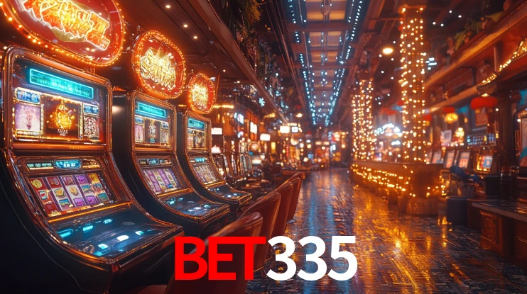 bet335