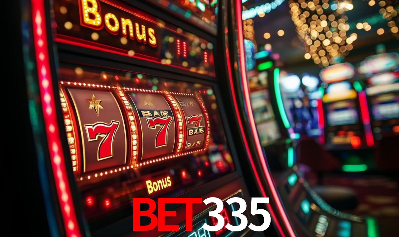 bet335,bet335.com