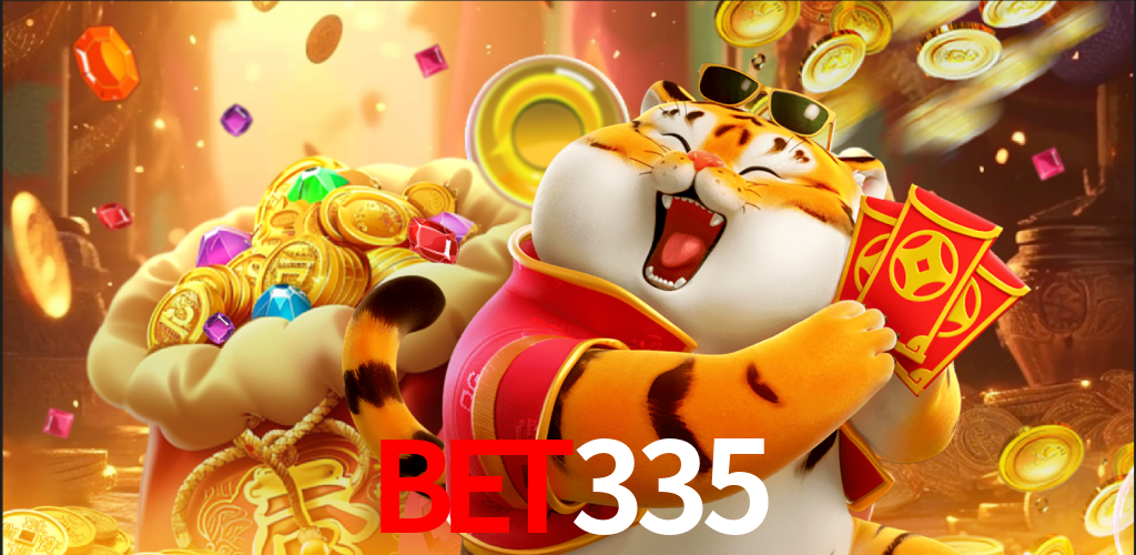 bet335