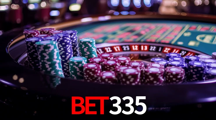 Spaceman Game bet335