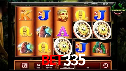 A Revolução dos Aplicativos de Jogos no 330bet