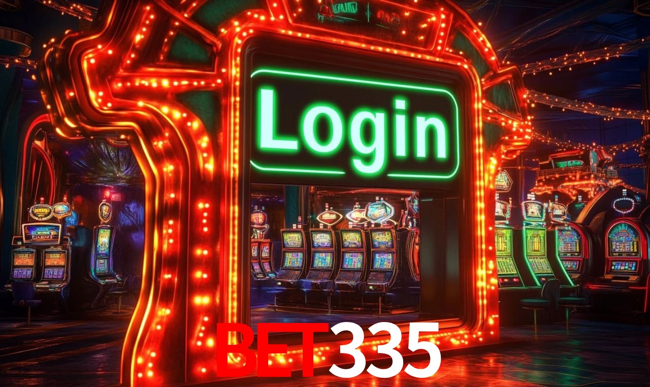 Diretório de Jogos bet335