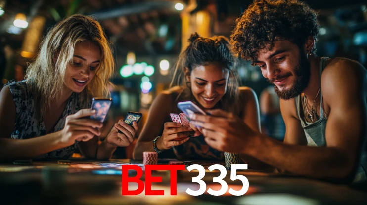 Aviator Game bet335