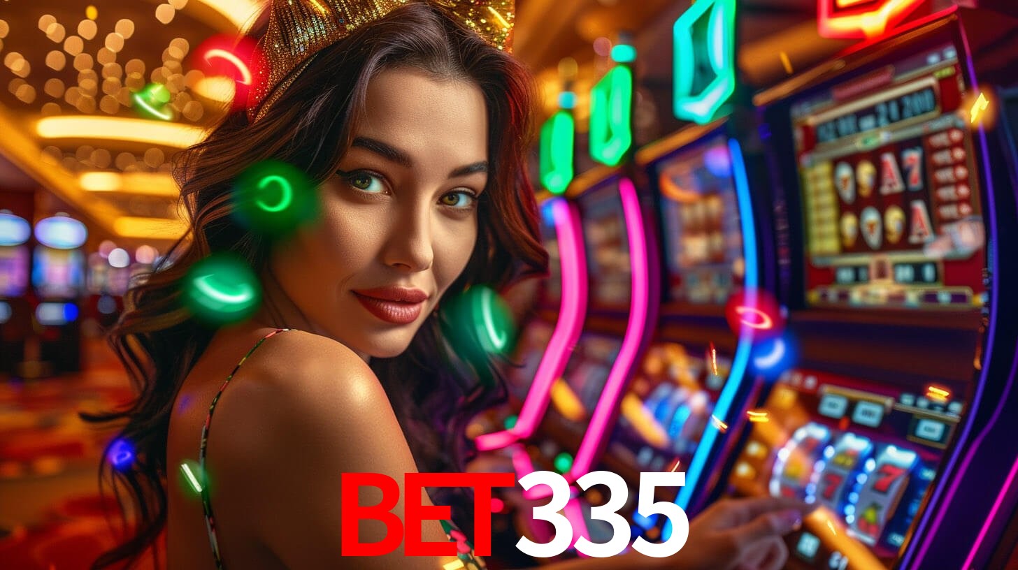 bet335.com