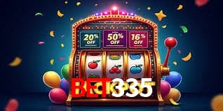 bet335 - Support