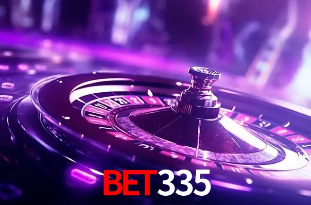 Bônus Diários bet335