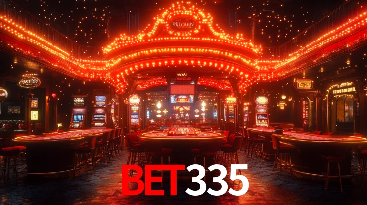 Instant EasyPaisa bet335