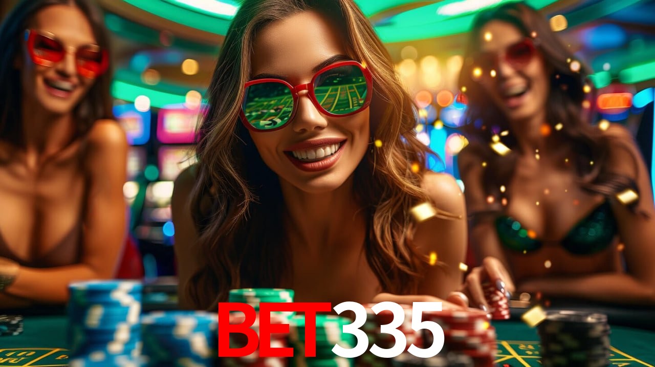 Player Reviews bet335