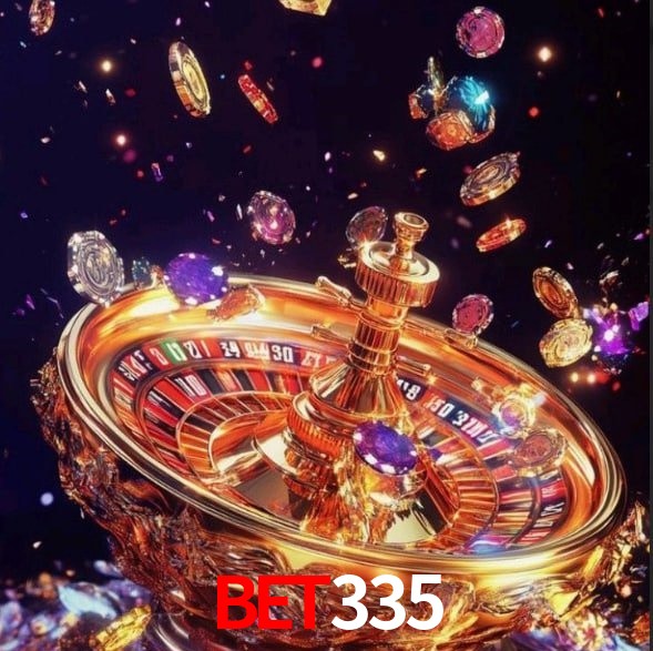bet335 - User Statistics