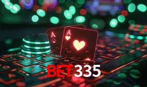 Segurança 2FA bet335