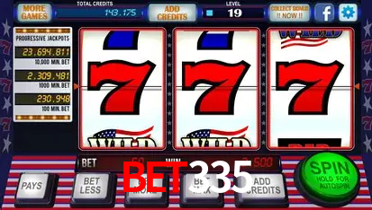 bet335 Belo Horizonte - Reivindique Bonus