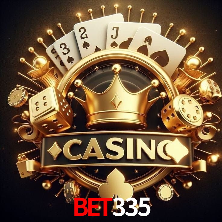 Design Responsivo bet335