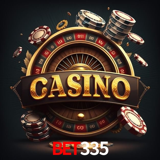 bet335 - App Performance