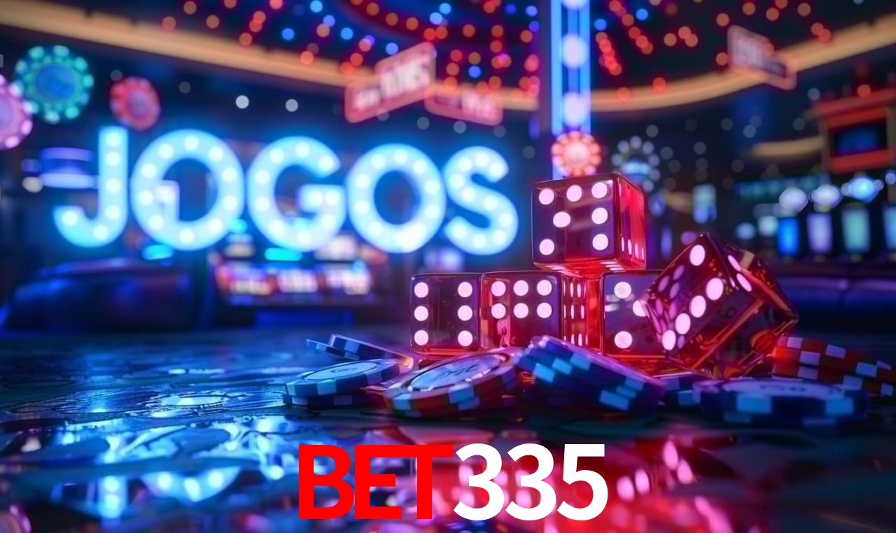 Mesa de Roleta bet335