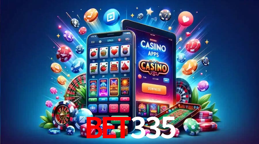 Flash Promotion bet335