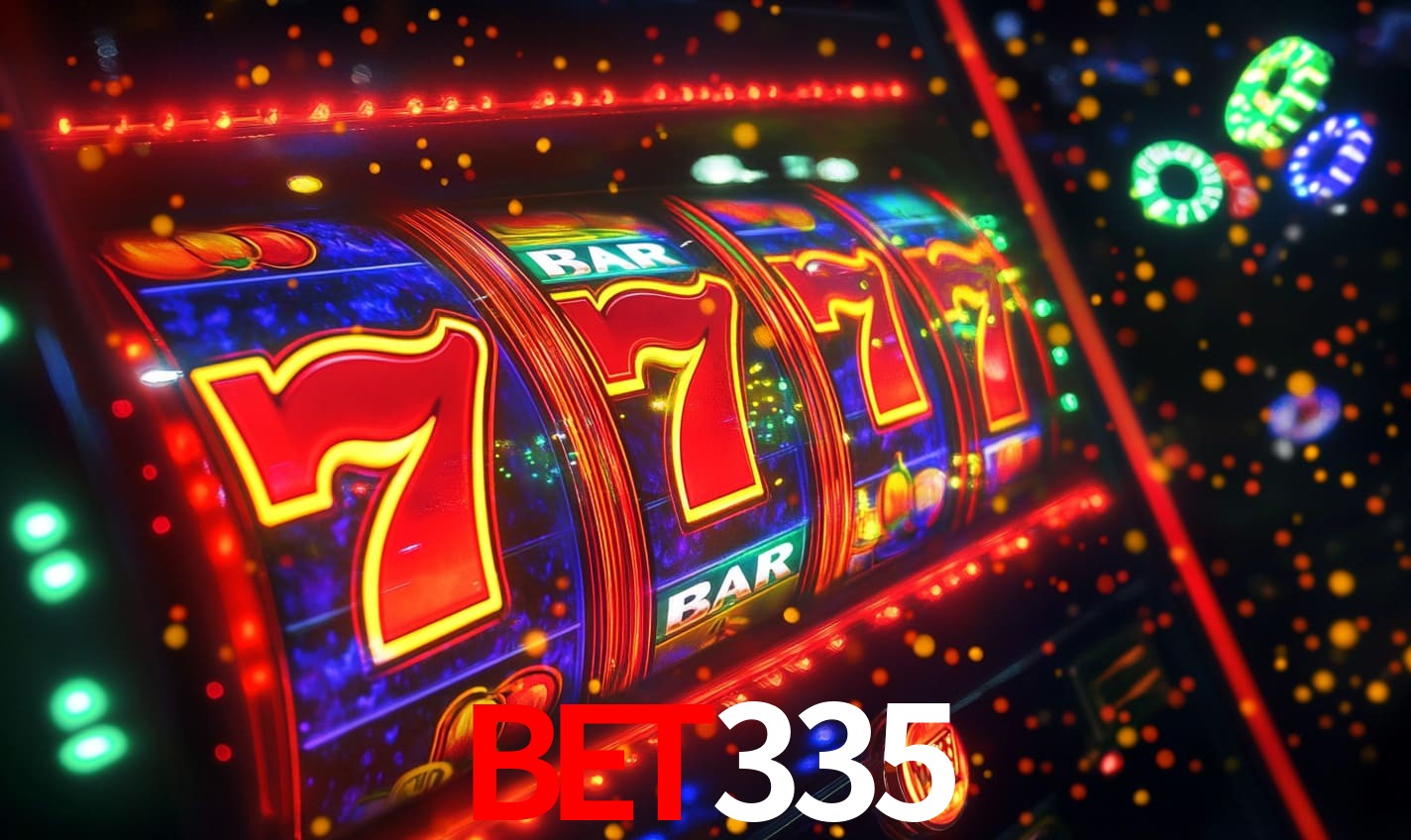 bet335.com