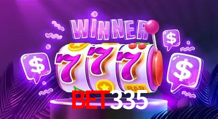 A Experiência Imersiva dos Cassinos Ao Vivo no bet335