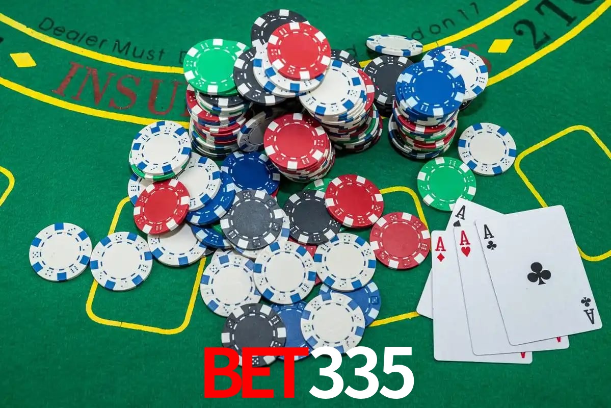 Estatísticas Crash Games bet335