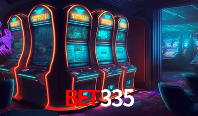 bet335 Bônus - Pacote R$5.000 + VIP