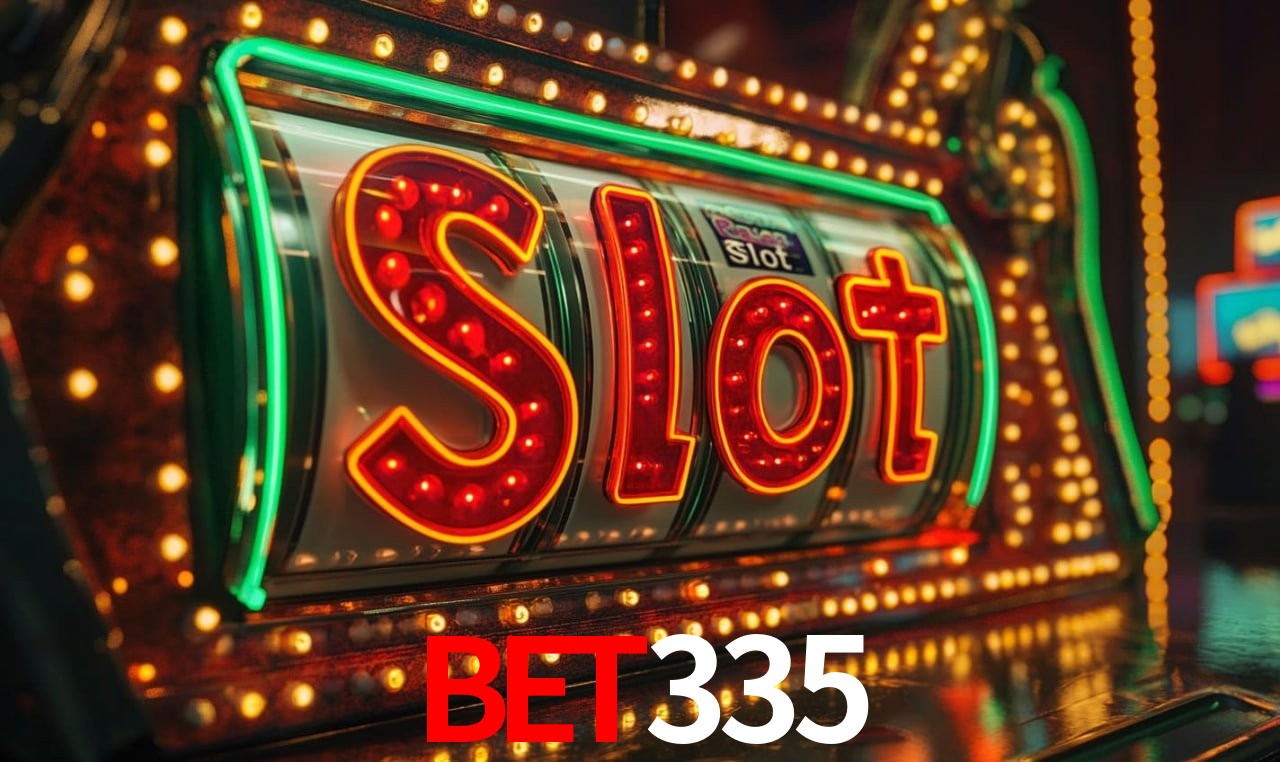 bet335 - Login Methods