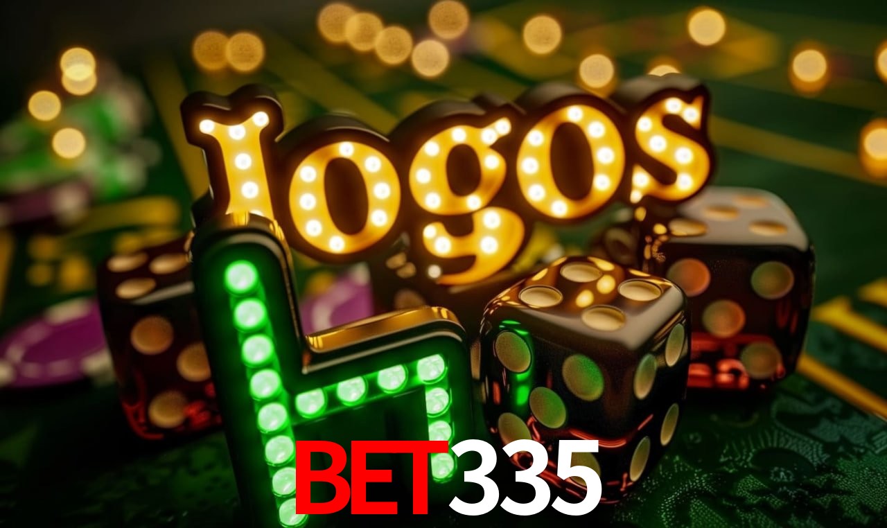 Integração de APIs bet335