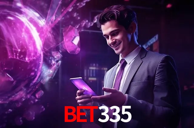 Game Statistics bet335