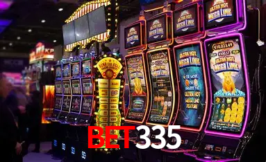 bet335 São Paulo - All Bonuses