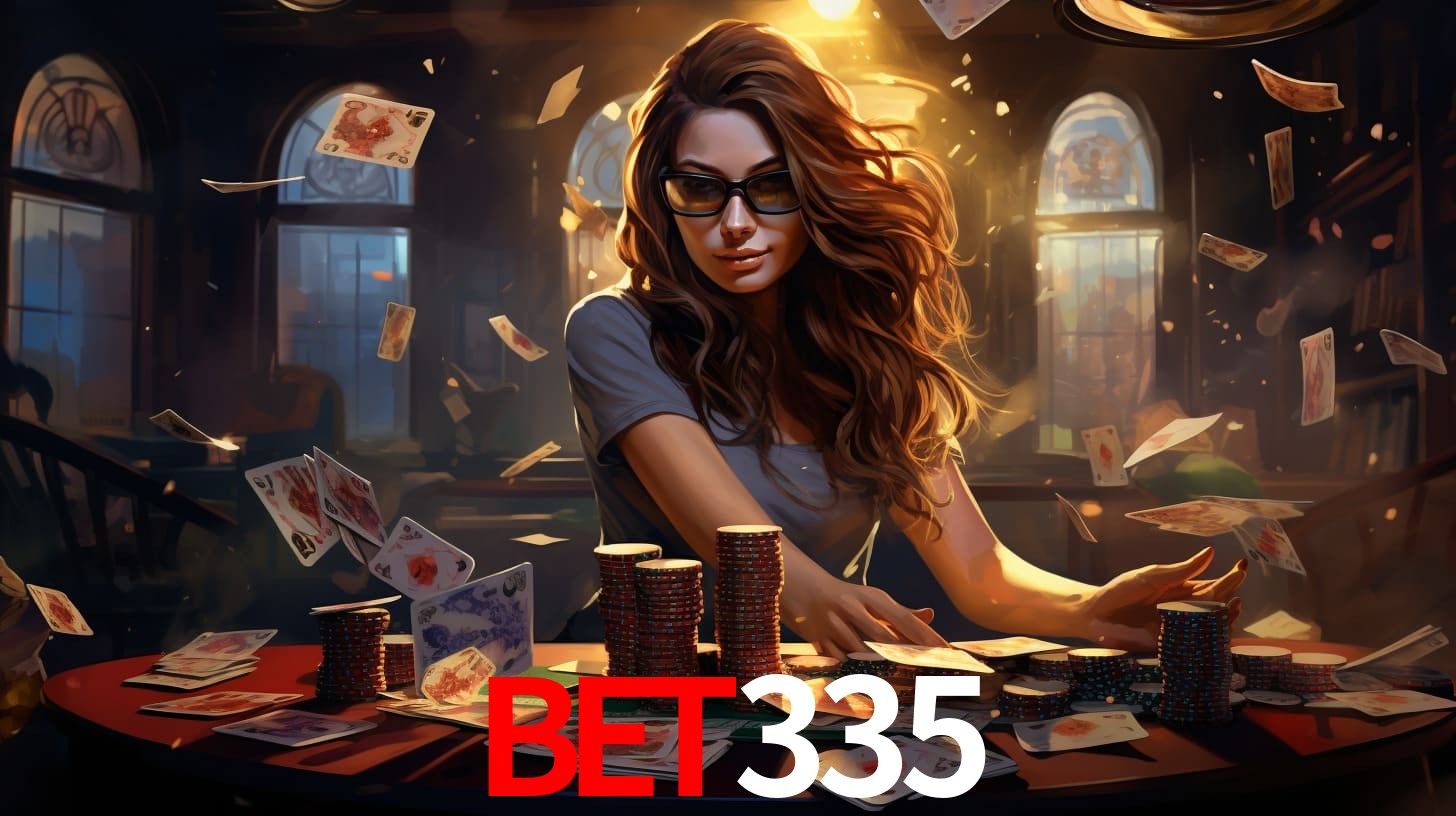 Basketball Betting bet335