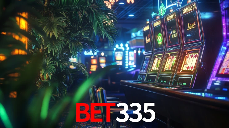 Crash Games Strategies bet335