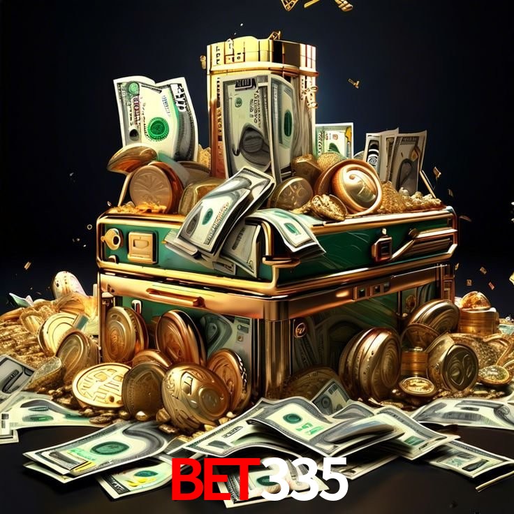 Login Seguro bet335