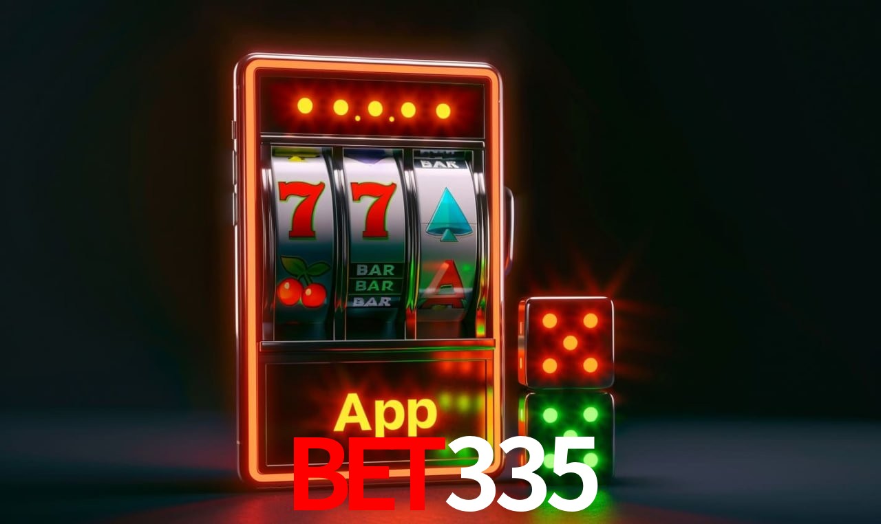 Sistemas de Segurança bet335