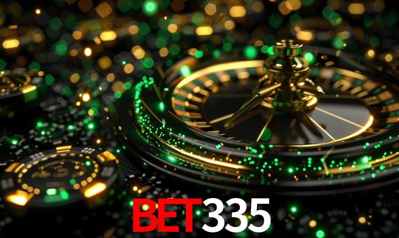 bet335 Belo Horizonte - Winners