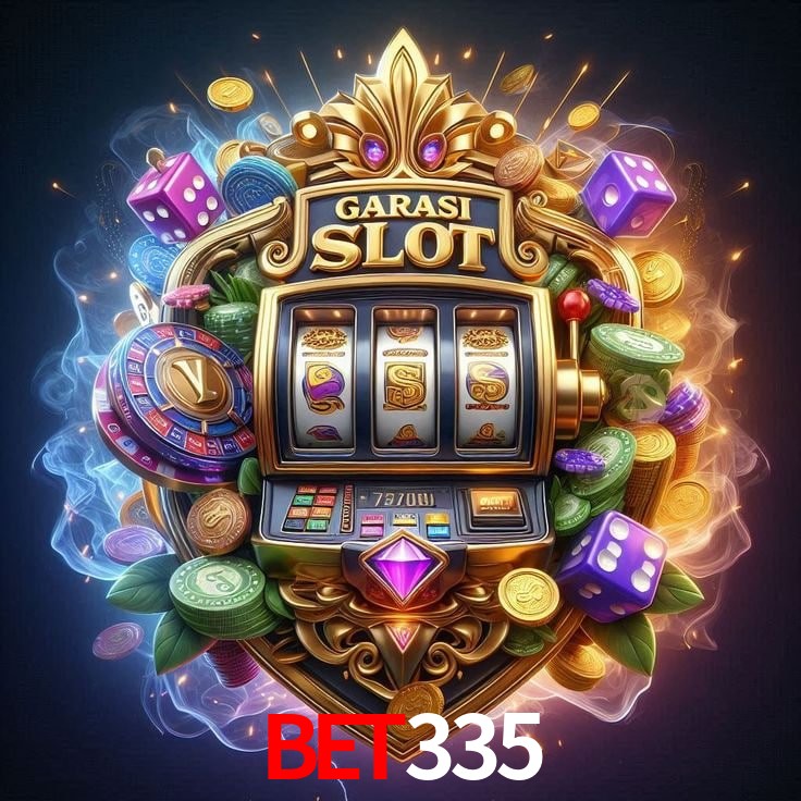 bet335 - Customer Support